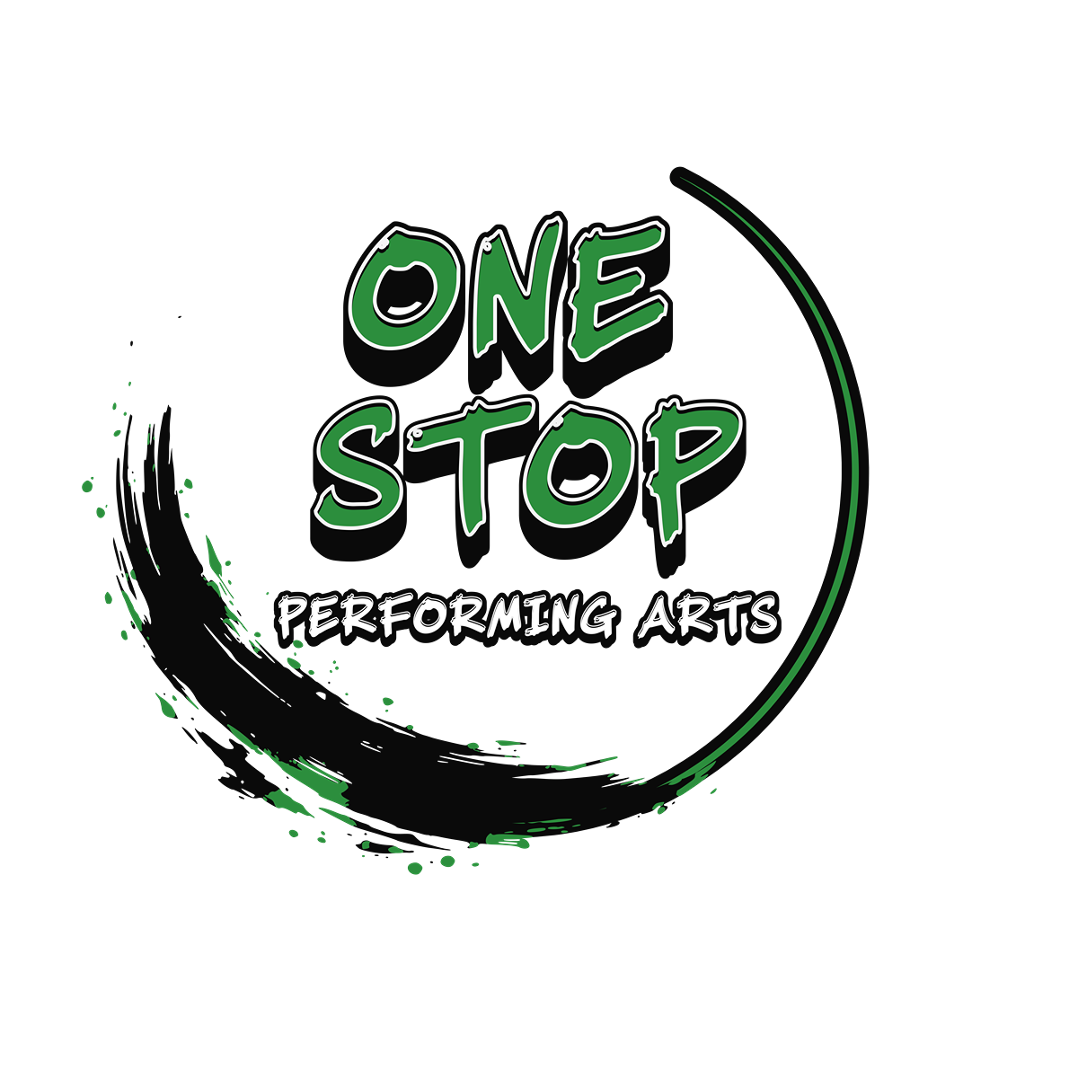 One Stop Performing Arts