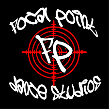 Focal Point Dance Studios