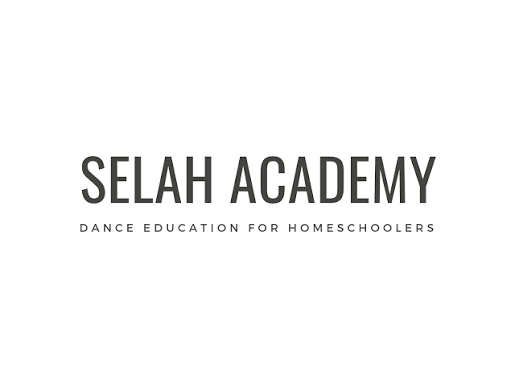 Selah Academy