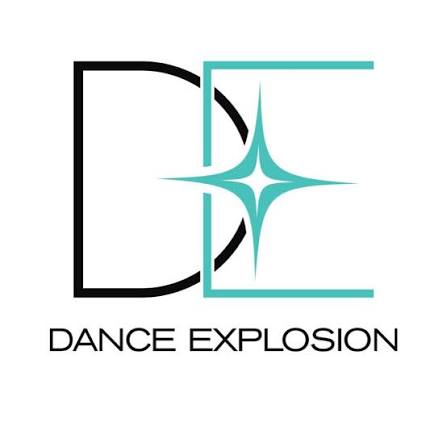 Dance Explosion