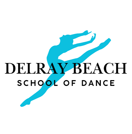 Delray Beach School of Dance