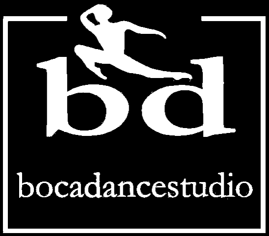 Boca Dance Studio