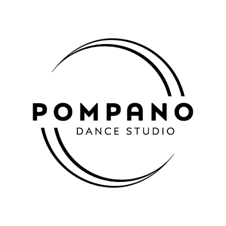 Pompano Dance Studio