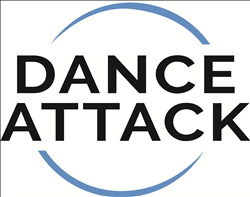 Dance Attack