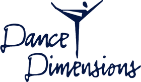 Dance Dimensions