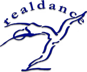 Redland Dance